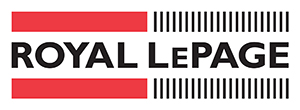 




    <strong>Royal LePage Humania</strong>, Agence immobilière

